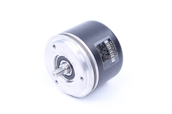 ROD426.100003S12-03 HEIDENHAIN ID.NR.295434-EV CODIFICADOR