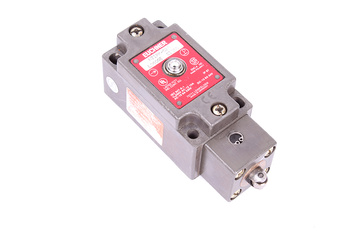 NZ1RK-528 EUCHNER INTERRUPTOR DE LÍMITE