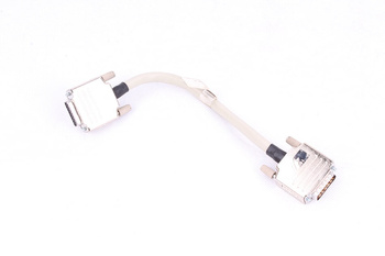 3HAC2610-1 ABB 0.3M CABLE