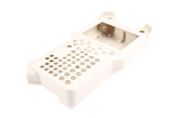 50817-0072R00 KAWASAKI CAJA