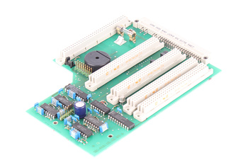 92.460.15.01 JUMO PARA PIEZAS