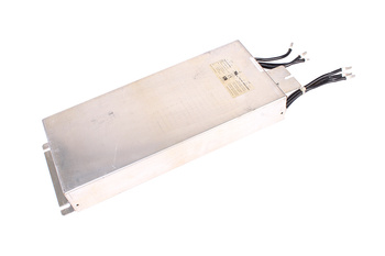 B0401115 BLOCK 0000125041 FILTRO