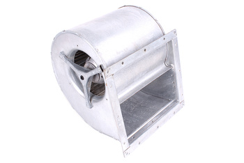 ACS60402103XXXXX0XX9R ABB VENTILADOR