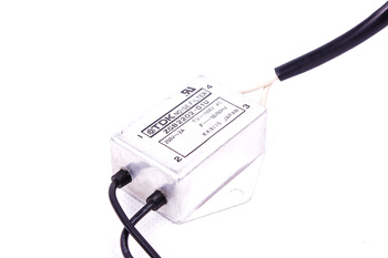 ZGB2202-01U TDK FILTRO