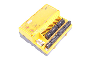 PSSSBDI8OZ4 PILZ 301120 PSS SB DI8OZ4