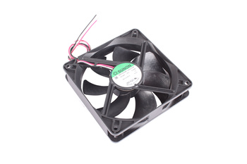 EEC0252B1-000U-F99 SUNON 120X120X25MM, 24V VENTILADOR