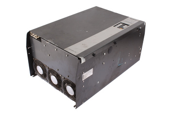 UD-DPU500V060E10 DEMAG