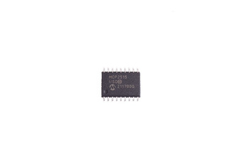 MCP2515-I/SO MICROCHIP TECHNOLOGY