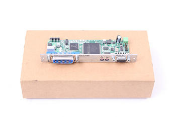 BTC300.00.00 V01 REGATRON PARA TC.P.20.1000.400.PV.HMI