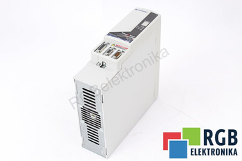 2094-BM01-S ALLEN BRADLEY VER.V1.111 KINETIX6000