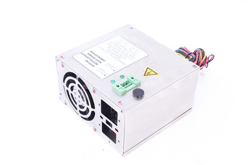 PRF/ST.4 FAHRION ELECTRONIC FUENTE DE ALIMENTACIÓN PARA PC