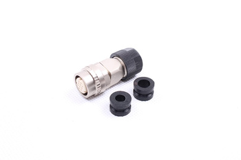 A06B-6114-K204#S RP EUMAX PARA AI FANUC ENCHUFE PARA CODIFICADOR