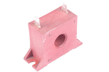 C217-3-25 SETZERMANN BV385393