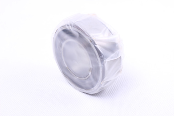 3208ATN9 SKF 40X80X30.2 RODAMIENTO