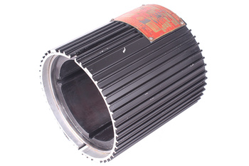 K7719 PEERLESS ELECTRIC ESTATOR