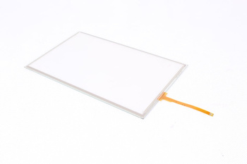 MP377 19" TSUBIS 396X323MM 5PIN TOQUE SUSTITUTO