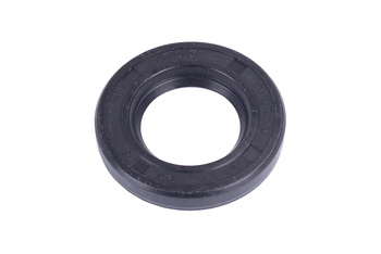 UW-20X36X6-AS 20X36X6 NBR EMPAQUE