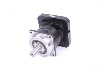 SP140-MF1-7-441-000 ALPHA GETRIEBEBAU ENGRANAJE