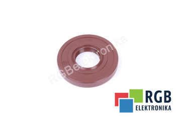 20X47X7 DICHTOMATIK VIAS SIMMERING EMPAQUE