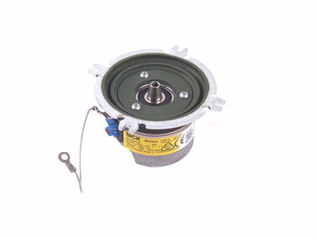 SRM50S-HSA0-S21 SICK AM1024-8V-K2 1055954 13411337 CODIFICADOR