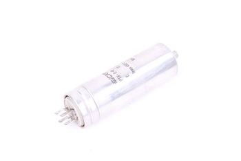 CONDENSADOR PTX-E-B-12-45 ICAR 12UF, 450V