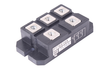 PT76S16A NIHON INTER ELECTRONICS CORPORATION