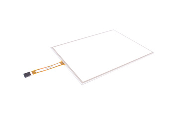 91-28497-000 225X173MM TOQUE SUSTITUTO