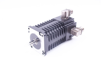 VRDM5913/50LWC BERGER LAHR POSITEC