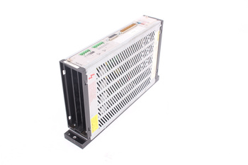 WD5-008.05100 BERGER LAHR