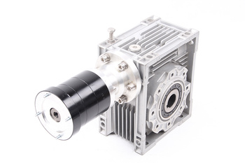 SDSGSSR056-22 LENZE CAJA DE CAMBIOS