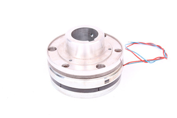 86611-14A06 BINDER 3136403014 FRENO