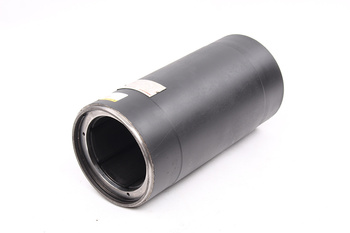 MDC9.30B/SSA-1/S031 INDRAMAT ESTATOR