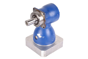 HG+100S-MF1-3-6K1-1K00 WITTENSTEIN I=3 ENGRANAJE