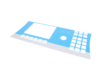 01-200-261-N REJILLA SUSTITUTO