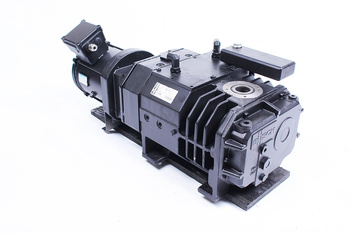 HDM170/80-2MB5 RIIETSCHI