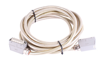 3542656 REIS ROBOTICS 10M CABLE
