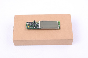 9432226_01 PHOENIX CONTACT PARA IBS S7 400 ETH DSC