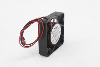 1604KL-04W-B50 MINEBEA NMB 40X40X10MM, 12V, 0.10A VENTILADOR