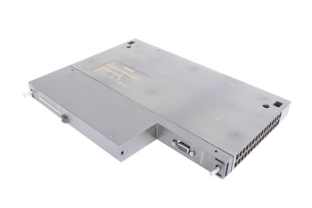 6ES7467-5GJ01-0AB0 SIEMENS PROFIBUS-DP SIMATIC S7-400