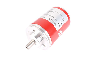 CEV65M-00025 TR ELECTRONIC CODIFICADOR