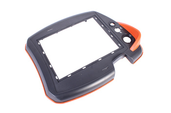 KCP4 00-168-334 FRENTE DE LA CAJA SUSTITUTO