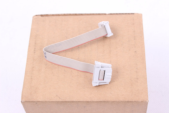 R911299274 BOSCH REXROTH 8PIN 140MM CINTA DE CONEXIÓN