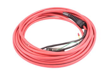 C100B/62858/23 KEBA LJS-90061 10M CABLE SUSTITUTO