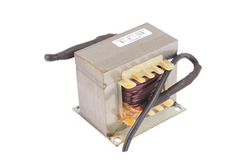 BOBINA 25414 MYRRA 175Z4824