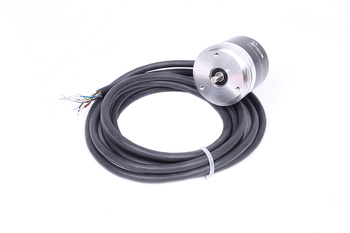 DG118 RSF ELEKTRONIK CODIFICADOR