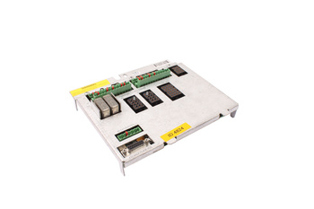 3HAB7215-1/07 ABB DSQC331