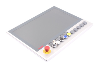 CP3918-0000 BECKHOFF