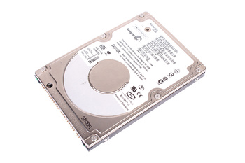 ST92011A SEAGATE MOMENTUS 20GB