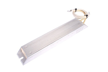 RESISTENCIA RGHN150 NOBLE 0.2 OHM 0.2OHM