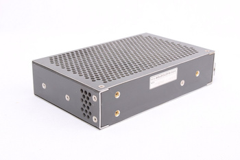 HR-10 24V NEMIC LAMBDA